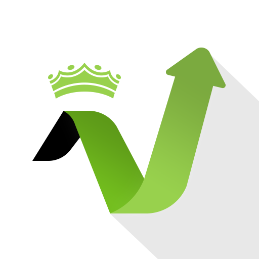 Gestión de Vendedores logo
