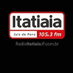 Rádio Itatiaia JF Apk