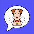 Dogify: Dog Translator Trainer1.8