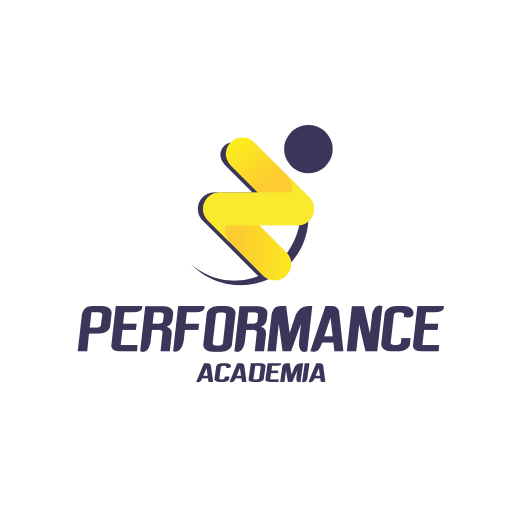 Academic performance