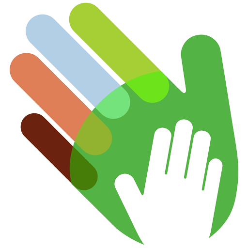 MedEClasses Pediatric logo