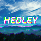 Hedley icon