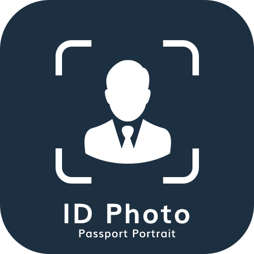 ID Photo -Passport Photo Maker Download on Windows