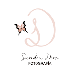 Cover Image of Download Sandra Diez Fotografía  APK