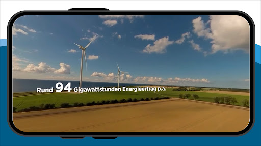 Pangaea Life Investmentreise Screen 2