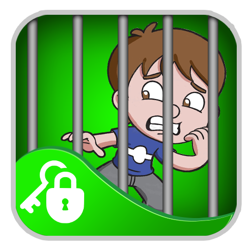 Very Scared Boy Escape Download on Windows