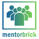 Cover Image of Скачать Mentorbrick - Find a Mentor, Career Counselling 2.0.8 APK