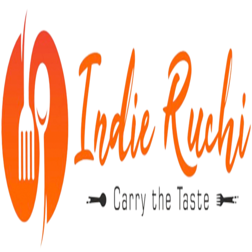 Indie Ruchi Download on Windows