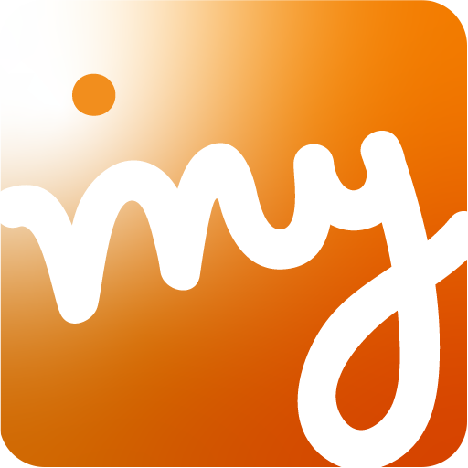 MyLink by Newrest 6.0.2 Icon