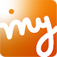 MyLink by Newrest विंडोज़ पर डाउनलोड करें