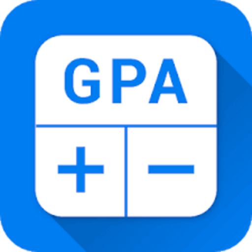 QAU GPA Calculator Download on Windows