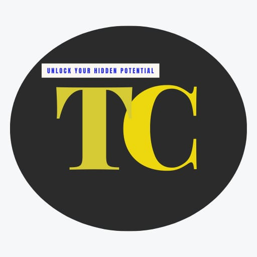 TIMENDRA CLASSES logo