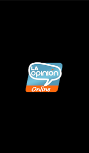 La Opinión OnLine(圖4)-速報App