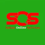 Cover Image of ダウンロード Sahan Online Services  APK