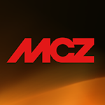 Cover Image of Tải xuống MCZ MAESTRO  APK