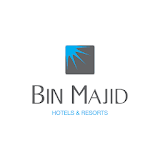 Bin Majid Hotels & Resorts icon