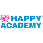 Cover Image of Descargar Happy Academy  APK