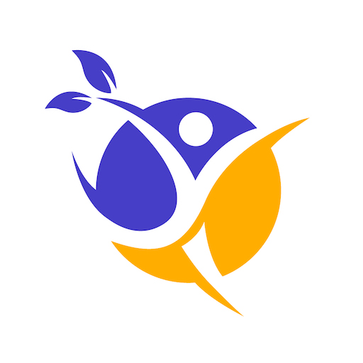 Nutrisport logo