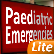 Top 25 Medical Apps Like Paediatric Emergencies Lite - Best Alternatives