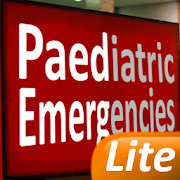 Paediatric Emergencies Lite