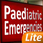 Paediatric Emergencies Lite Apk