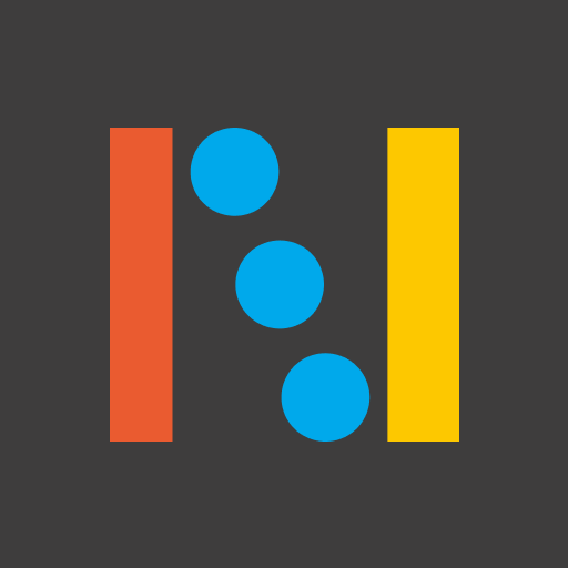 Powiat Nyski logo
