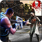 Top 50 Action Apps Like Zombies Hunter Warrior Hope for Survival - Best Alternatives