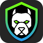 Cover Image of Download Anti spy detector & firewall  APK