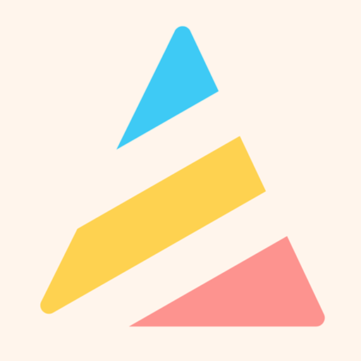IParty México logo