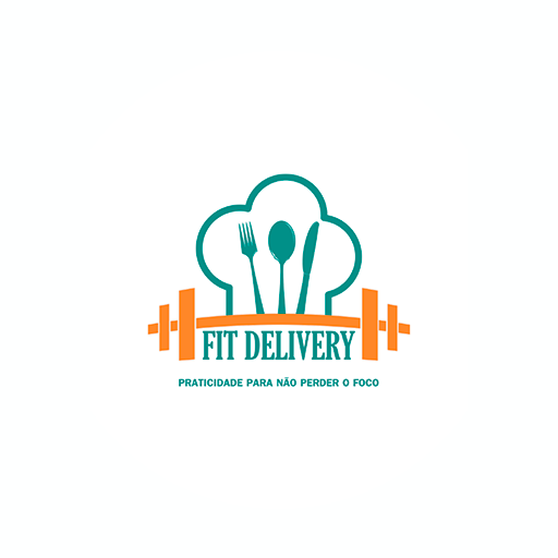 Fit Delivery Cps logo