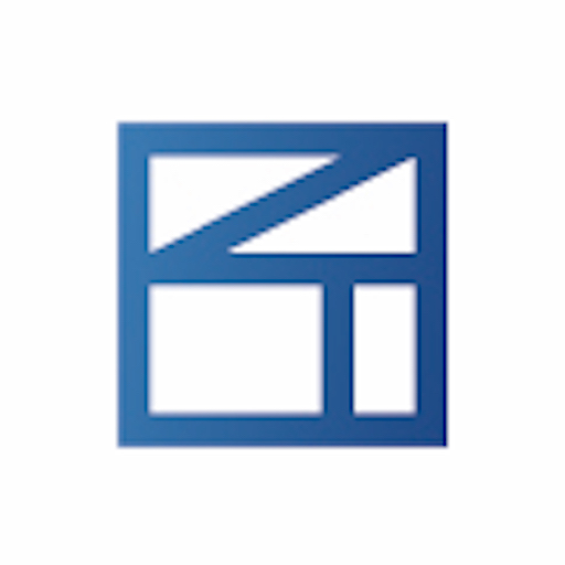 施工管理アプリ「匠」 logo