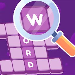Words Cross Mod Apk