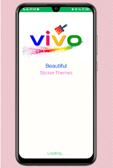 Vivo Themesのおすすめ画像1