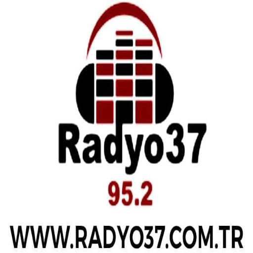 Radyo 37 Scarica su Windows