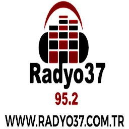 Icon image Radyo 37