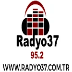 Radyo 37 Apk