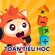 Alokiddy - Toán Tiểu Học دانلود در ویندوز