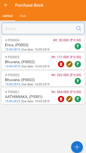 Baheekhata Wholesale - Jewels Screen 2