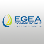Cover Image of Download EGEA Commerciale Luce e Gas 1.0.3 APK