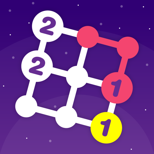 Think!Think! Games for Kids 4.2.7 Icon