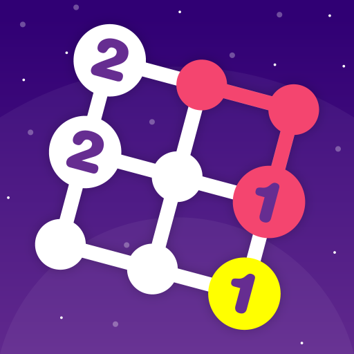 Think!Think! Games for Kids 4.5.1 Icon