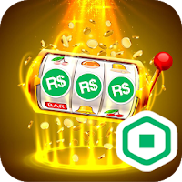 Download Slot Machine Casino Free Robux For Rbx Platform Free For Android Slot Machine Casino Free Robux For Rbx Platform Apk Download Steprimo Com - robux machine