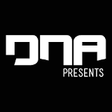 DNA Presents icon