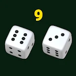 Cover Image of Download Lucky Dice  APK