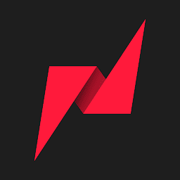 Imagen de ícono de PEAK - Bodyweight Workout