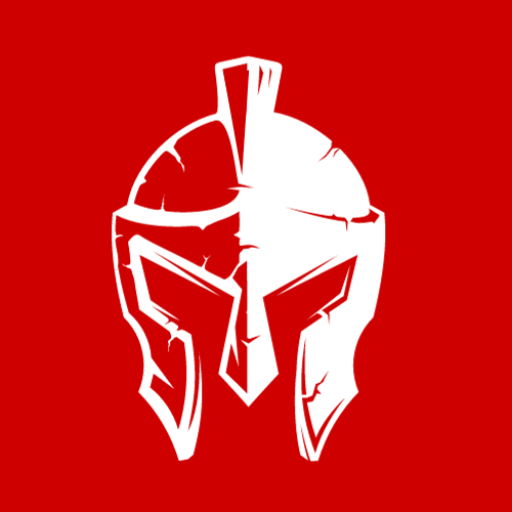 SCD Warriors