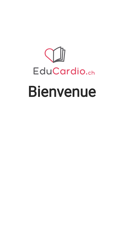 Educardio - 1.9.0 - (Android)
