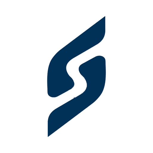 SikaPos 1.0.7 Icon