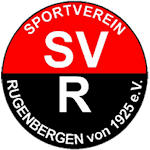 Cover Image of डाउनलोड SV Rugenbergen  APK