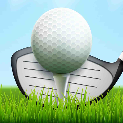 Mini Golf Download on Windows